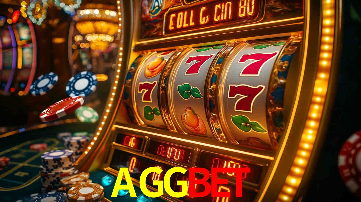 Programa VIP AGGBET