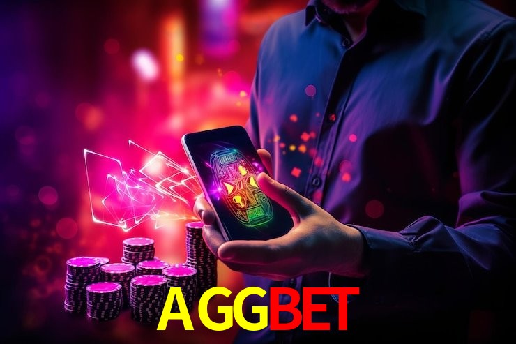 Estatísticas do Jogo AGGBET
