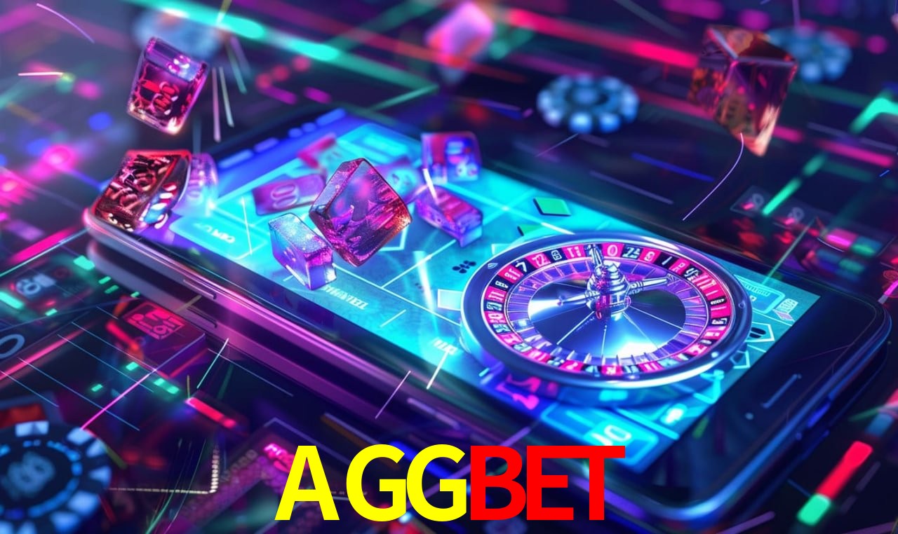 Segurança 2FA AGGBET