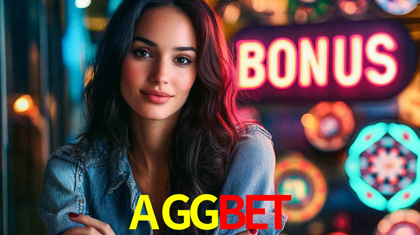 AGGBET,AGGBET.COM