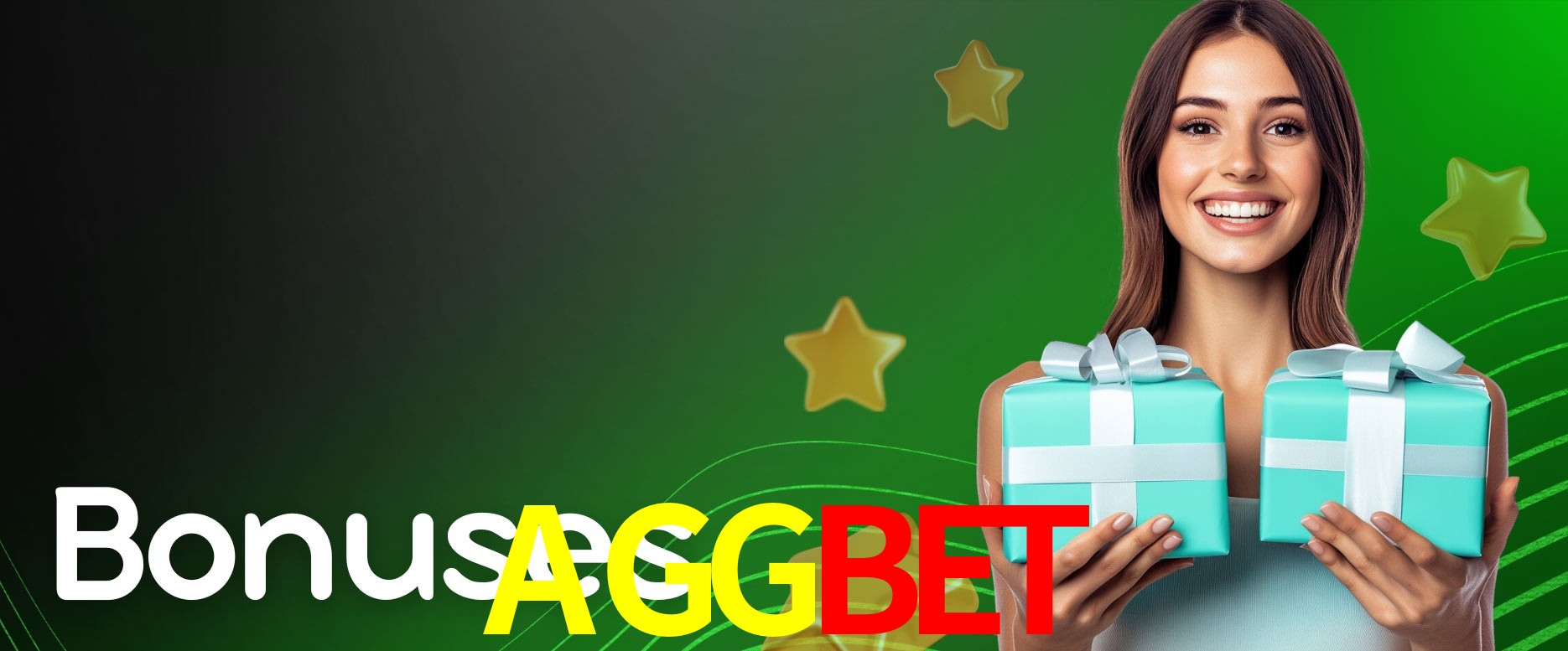 Descubra a Magia dos Jogos de Arcade no AGGBET
