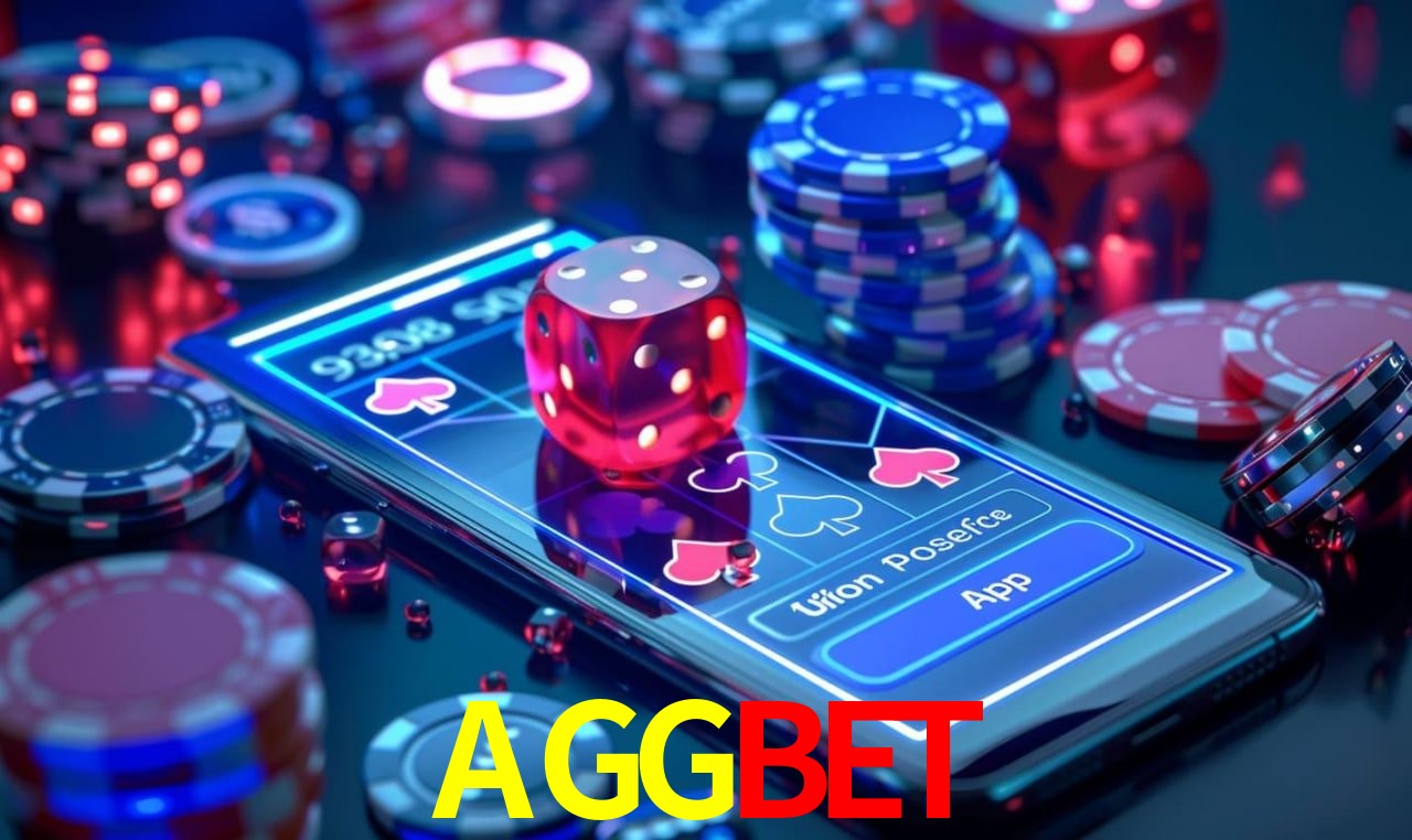 Especiais de Fim de Semana AGGBET