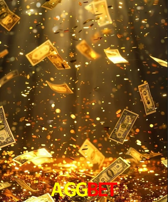 Casino Ao Vivo AGGBET