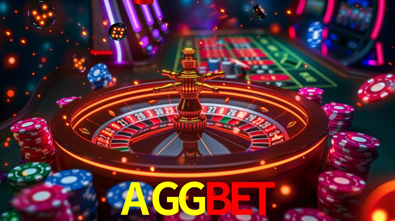 Jogo Spaceman AGGBET