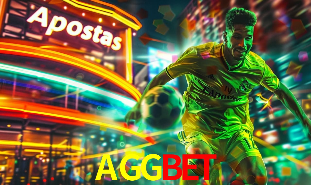 Especiais de Fim de Semana AGGBET