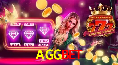 Apostas Esportivas na AGGBET: Um Guia Completo