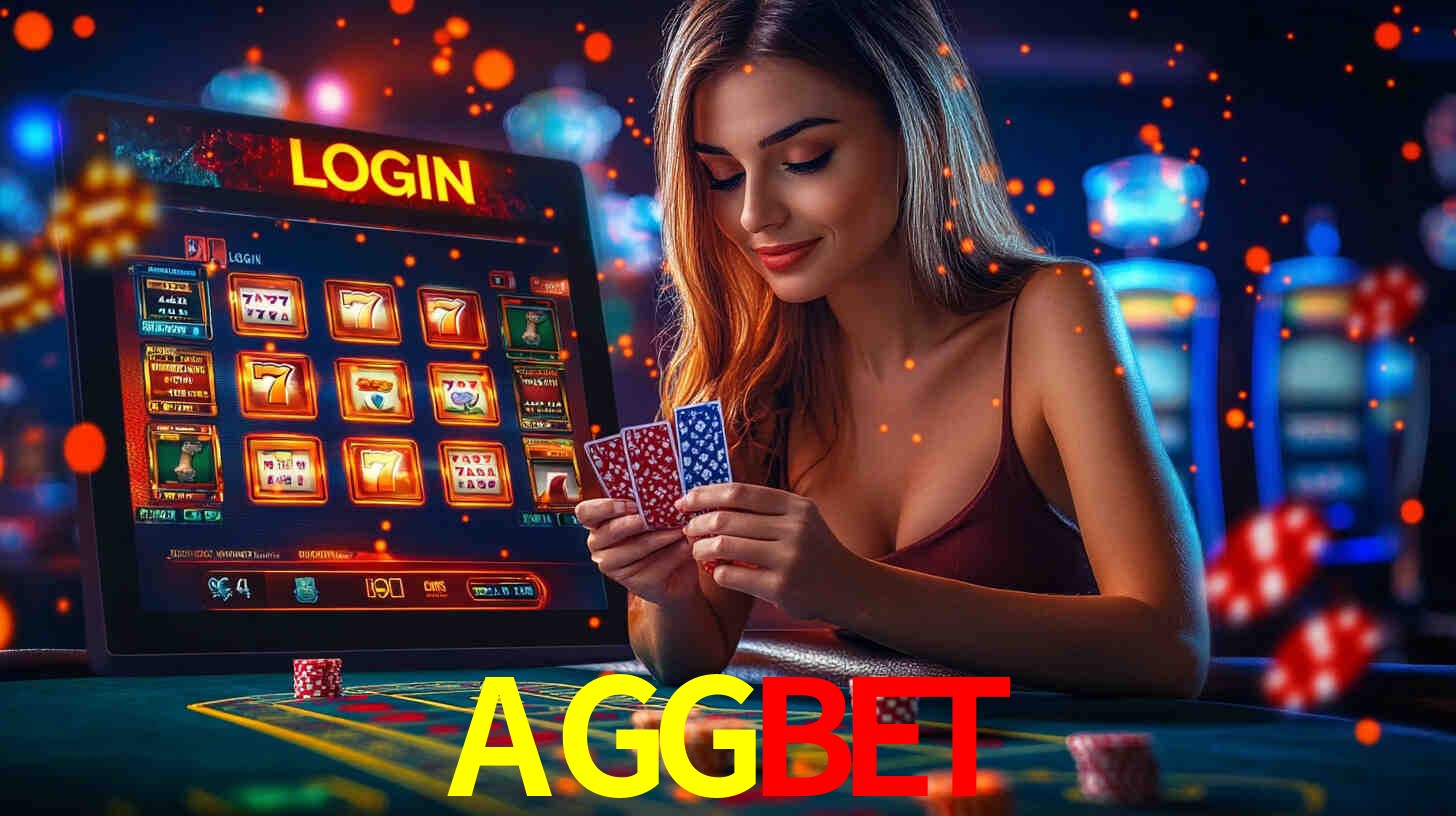 AGGBET,AGGBET.COM