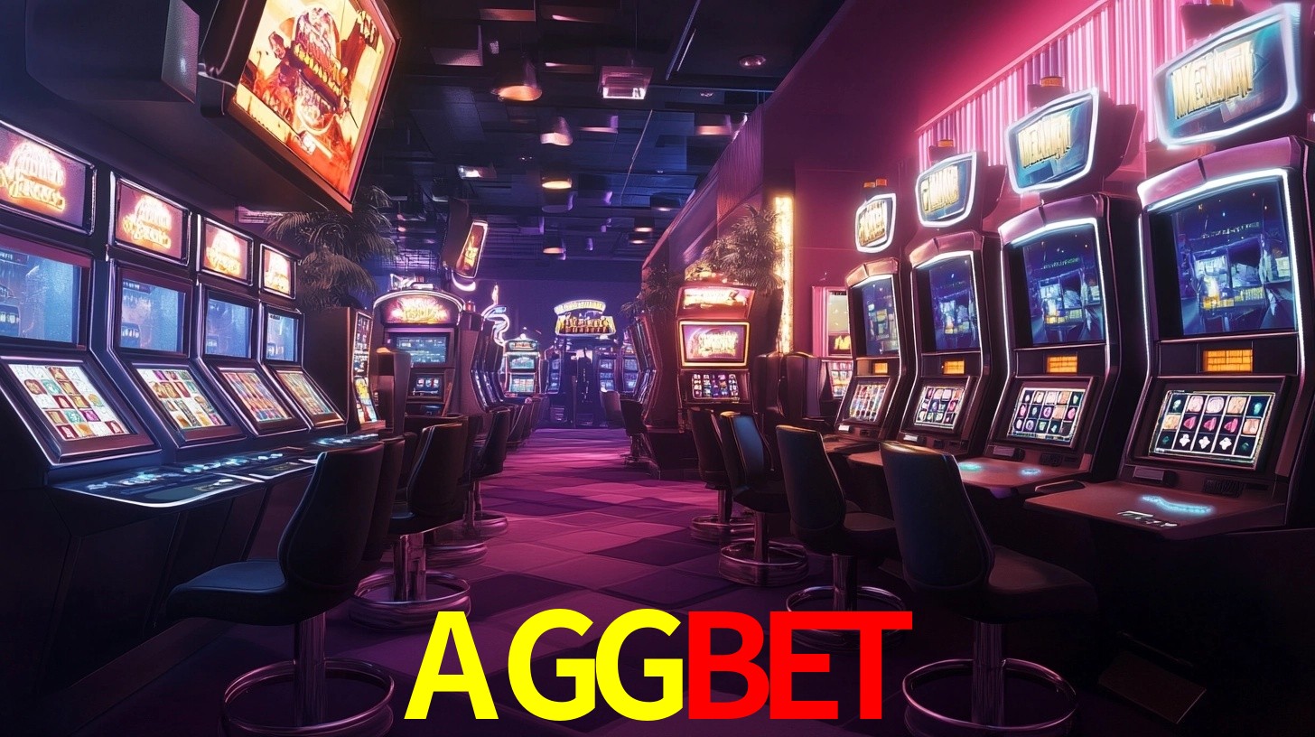 AGGBET
