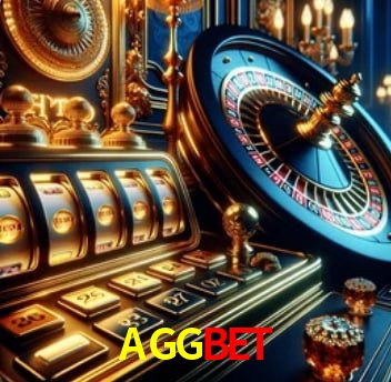 Diretório de Jogos AGGBET