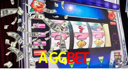 A Popularidade dos Caça-Níqueis no AGGBET