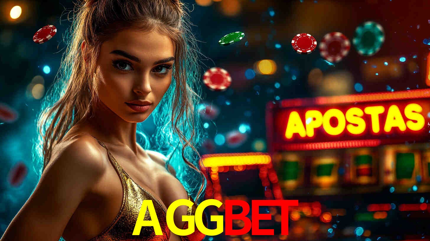 Jogo Spaceman AGGBET