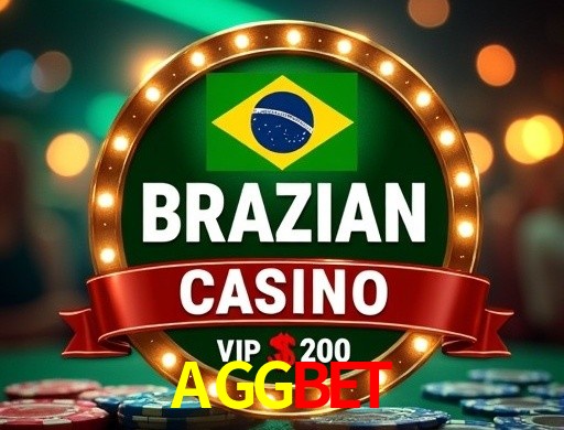 Promoção Relâmpago AGGBET