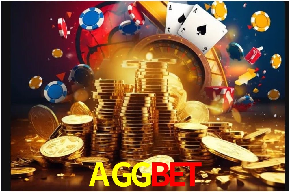 Jogo Aviator AGGBET