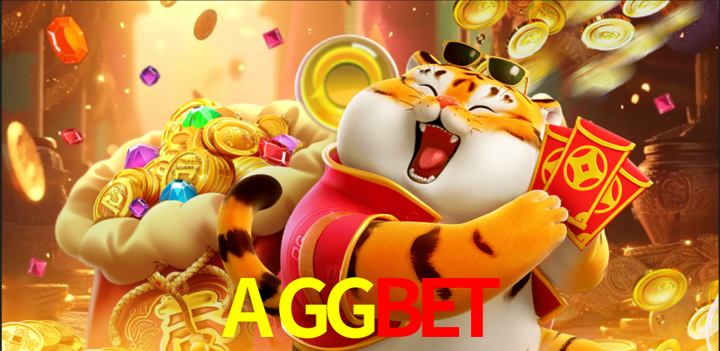 AGGBET.COM