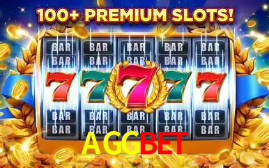 Descubra a Magia dos Jogos de Arcade no AGGBET