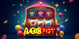 Casino Ao Vivo AGGBET