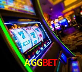 Explorando a Categoria de Eventos em Apostas na AGGBET