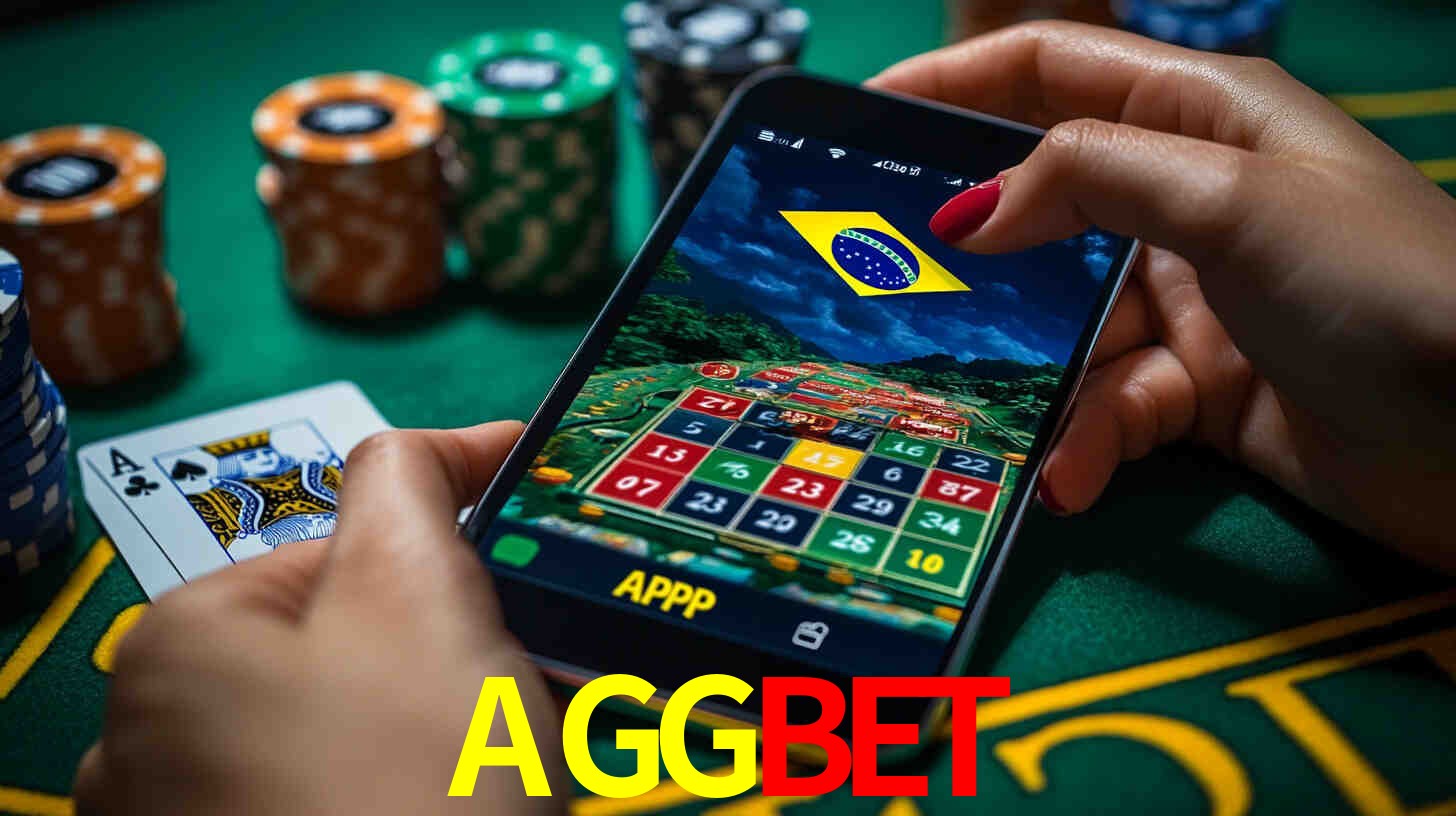 Estratégias Crash Games AGGBET