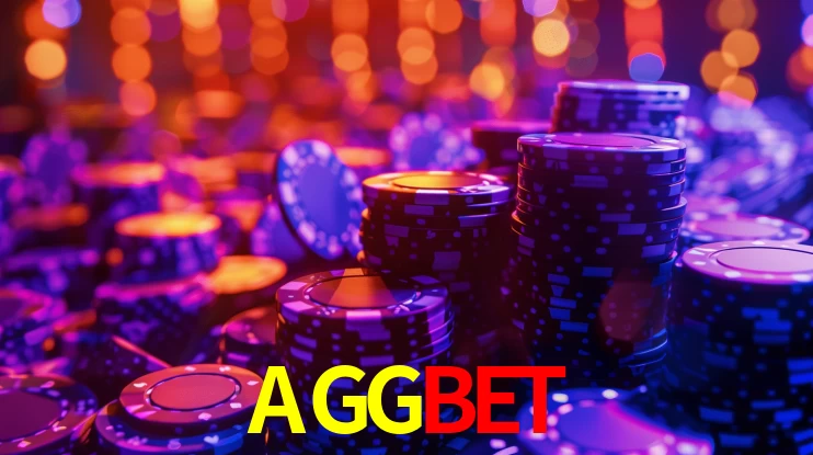 AGGBET