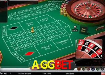 Apostas Esportivas na AGGBET: Um Guia Completo