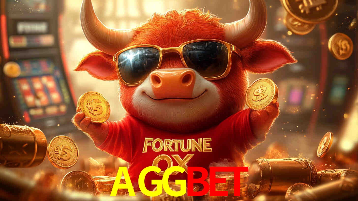 AGGBET