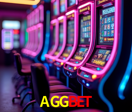 Sistemas de Segurança AGGBET