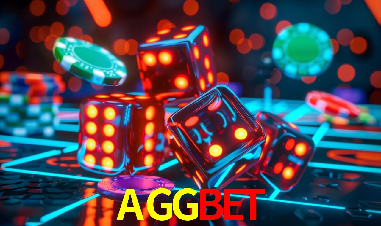 Casino VIP AGGBET