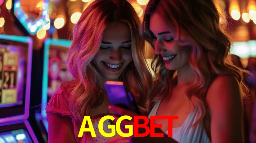 AGGBET