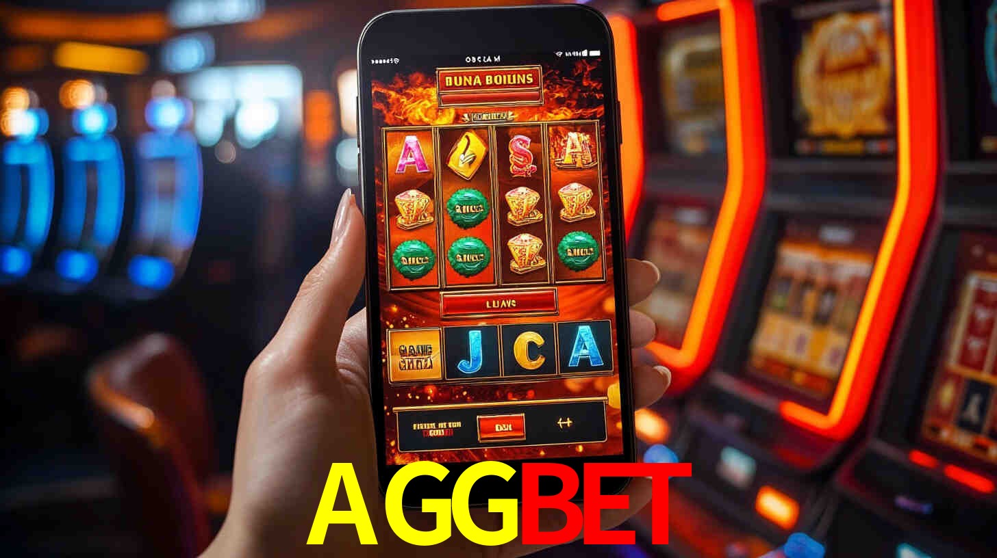 AGGBET