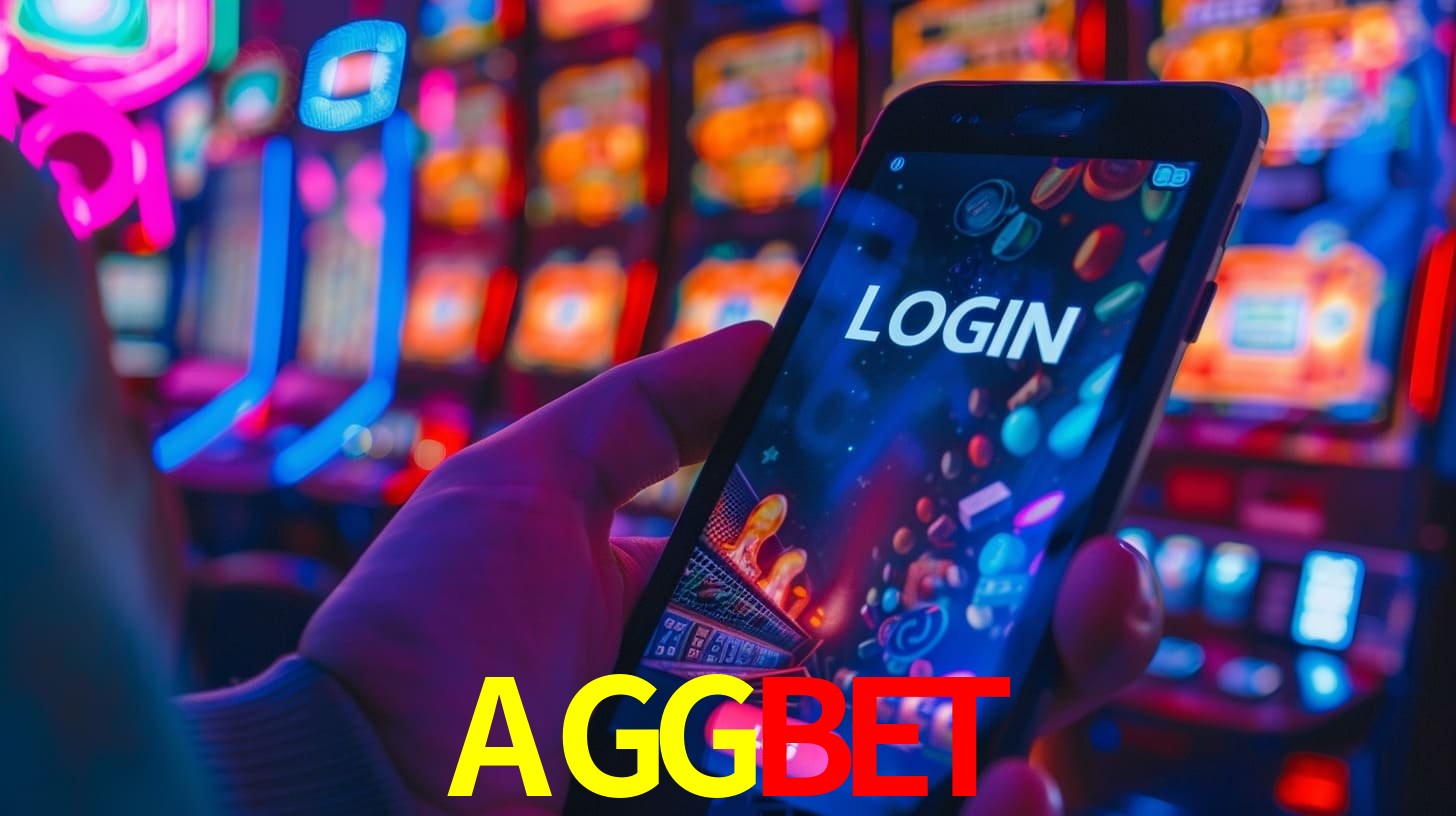 Avaliações dos Jogadores AGGBET
