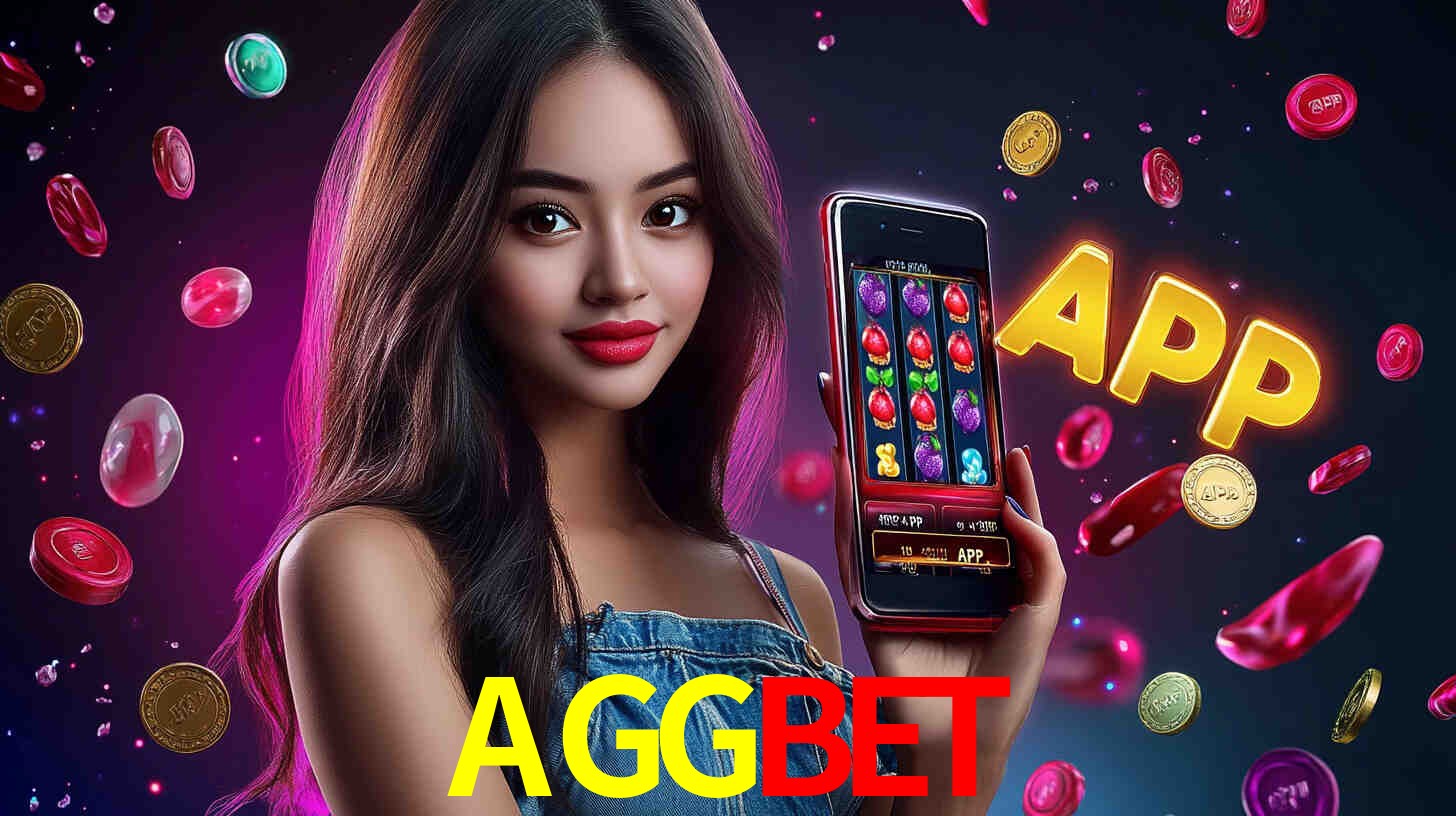 Estatísticas Crash Games AGGBET