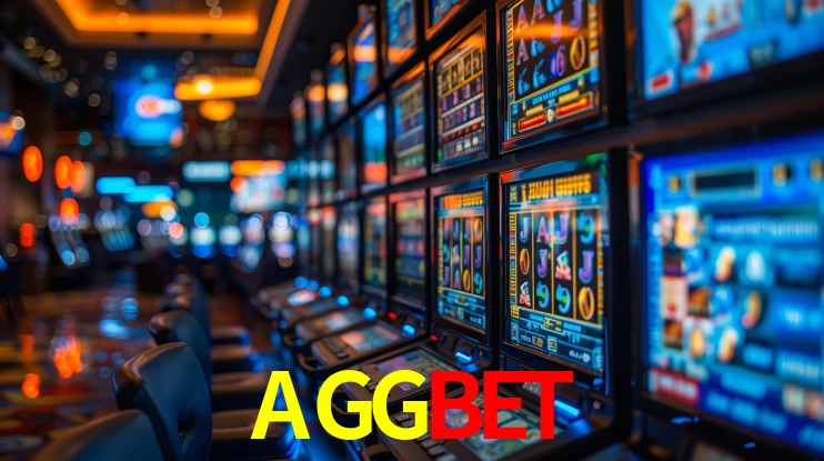 A Revolução dos Aplicativos de Jogos no 330bet