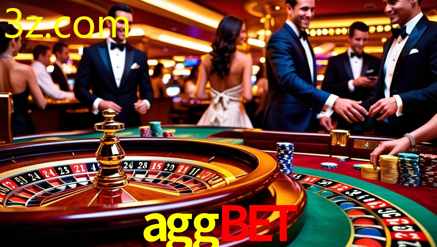 AGGBET.COM